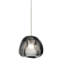 Blob II 1 - Light Pendant-49270358-70940957