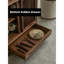 Armoire décorative Home