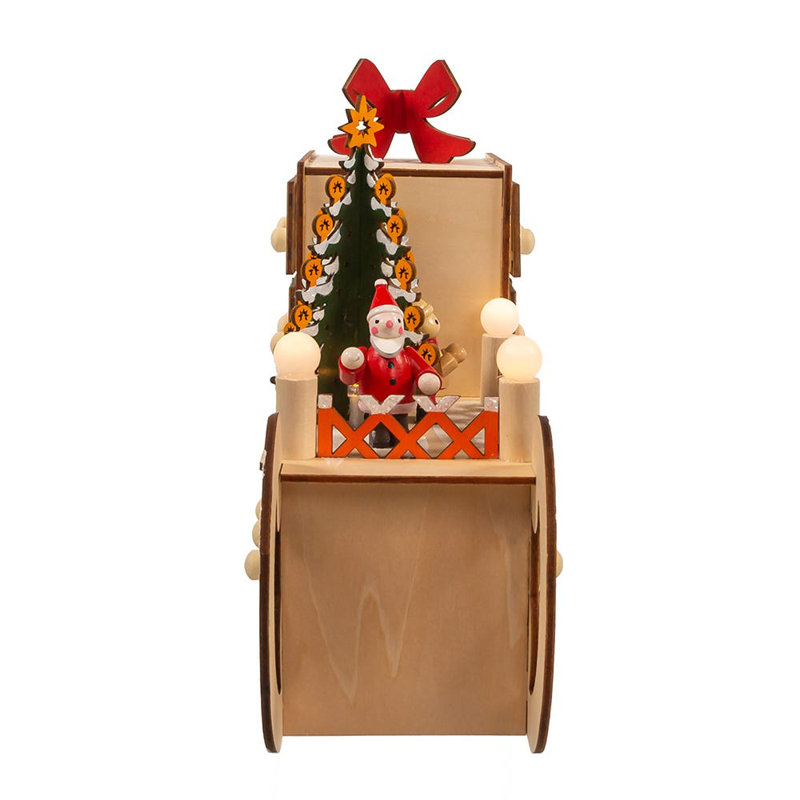 Christmas Advent Calender