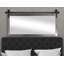 Miroir de salle de bain Neidig-1313573411-1313573412