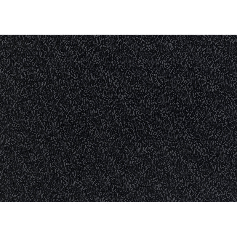 Matelas simple de 11 po avec mousse de gel de thé, gris, méthode d'expédition et de manipulation Matelas en mousse viscoélastique de 11 po, déroulant indolore
