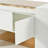 Evey 60.4'' Sideboard
