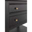Oxford End Table-20383161