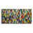 " Vespers " 3 - Pieces-94902148