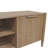 Reece TV Console-621729805
