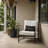 Outdoor Reversible Throw Pillow-932316117
