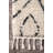 Asmus Moroccan Indoor Rug-918492118