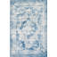 Brandt Oriental Area Rug-45460226