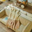 Hand Woven Blanket-1068777043
