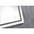 LED Bathroom Mirror with Front-lit, 3 Colors Temperature & Dimmable Light-122873525-122873548