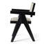 Fauteuils Tyionna-1618386149