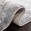 Tapis oriental performance Aaylie-409452229
