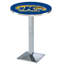 Table de pub NCAA-12163216-12163257-105850555