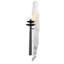 Nomad 1 - Light Armed Sconce