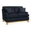 Oaks Way Loveseat-315123716-315123917
