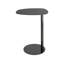 Table de bout Swole-96831401-94581427