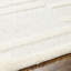 Nenshi Oriental Area Rug-719429200