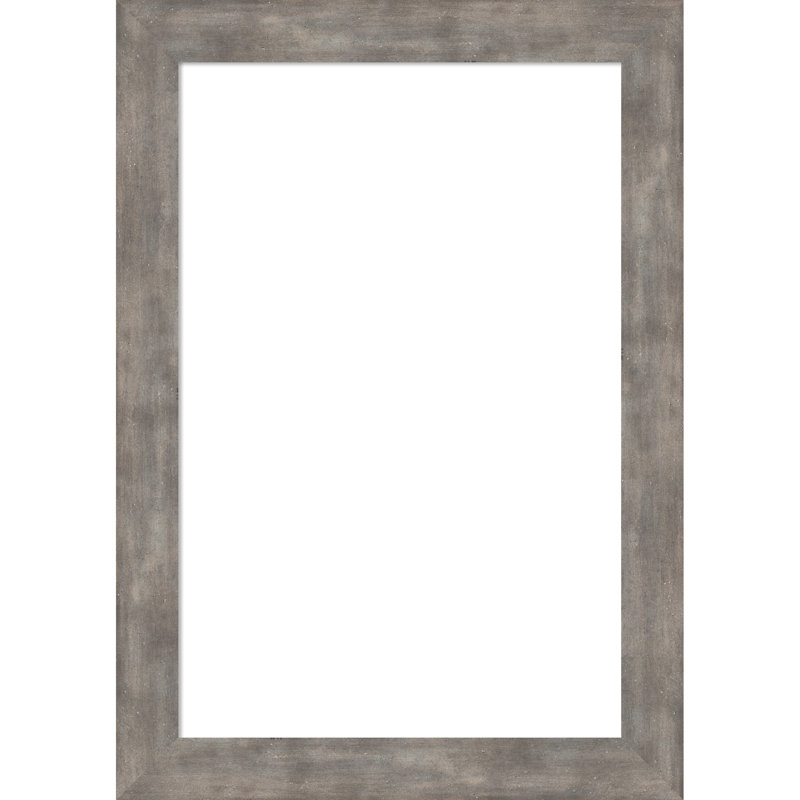 Organisateur de tableau magnétique effaçable à sec Marred, H 23 po x l 31 po