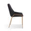 Chaise d'appoint Rosetta-1669649724