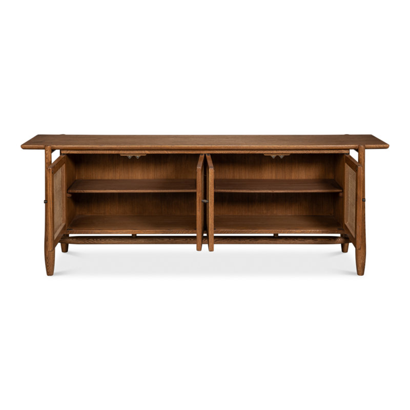 Nido 85'' W Sideboard