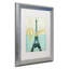 «Jadaya Paris City of Light», impression encadrée-20125543-70649966-20125542
