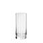 Fluted Collection Handmade Crystal Highball Glass