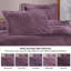 Ensemble de couvre-lit Serenity -1288283967-1288283953