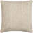 Cairn Geometric Indoor/Outdoor Reversible Throw Pillow-639179322-639179327