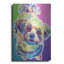 "Maltipoo - Ziggy" par Dawg Painter-580570410