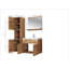 Bathroom Suite-1846783574