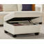 Repose-pieds cocktail 33 po Belosic-1711079725