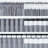 Misenheimer Solid Semi-Sheer Rod Pocket Curtain Panels-1234970421-1234970428