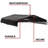 Lucky Dog Weatherguard Yard Kennel Cover-244304008