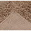 Tapis 100% coton lavable à la machine Fantasia (ensemble de 3)-824257241