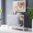 Stgeorge 50.25 " W Sideboard