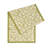 Durkee Runner-95978228-95978231