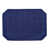 Navy selected