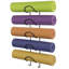 Porte-serviettes mural 5,8 po Moduwine