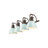 Brynnan 4-Light Bath Vanity-974033920-974033926