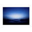 Art sur toile, symbole du matin de Takashi-1136871836
