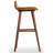 Vanya Barstool-268417917-268417916