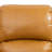 79" Premium Vegan Leather Reclining Living Room Sofa With Drop Down Table And Cup Holders-779704511