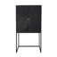 Armoire 31,5 x 16,5 x 60 po