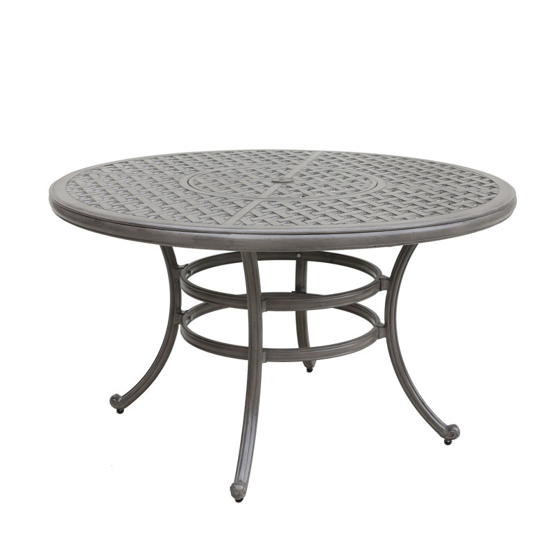 Table de salle à manger Dazariah