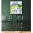 Abstract " Emerald " by John Beard-1273073070-1273073068