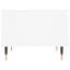 Donica Four Leg Coffee Table with Storage-513714567