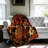 Throw Blanket-1648269465