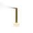 Combi 1 - Light LED Single Pendant-97439385-107167871
