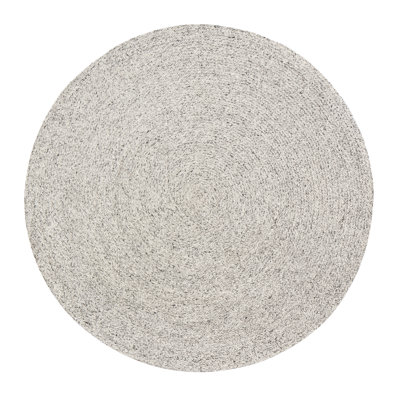 Winfred Flatweave Indoor Rug