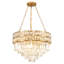 Lustre empire en cristal Imma-910048410-909922957